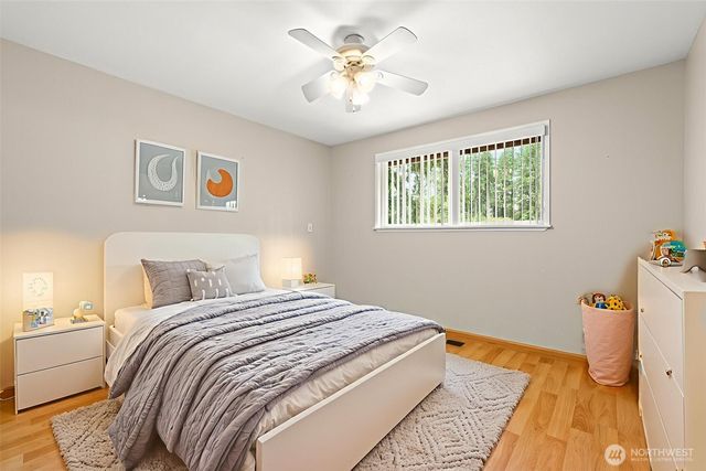 7523 13th Avenue SE, Lacey, WA 98503