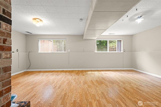 7523 13th Avenue SE, Lacey, WA 98503