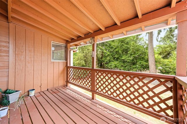 7523 13th Avenue SE, Lacey, WA 98503