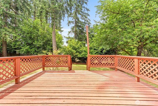 7523 13th Avenue SE, Lacey, WA 98503
