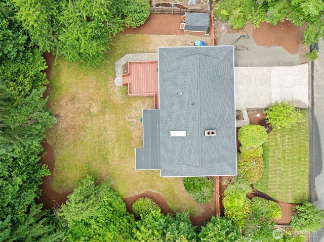 7523 13th Avenue SE, Lacey, WA 98503