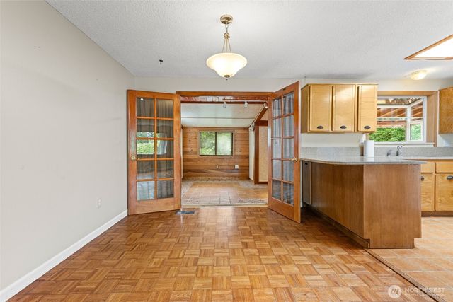 7523 13th Avenue SE, Lacey, WA 98503