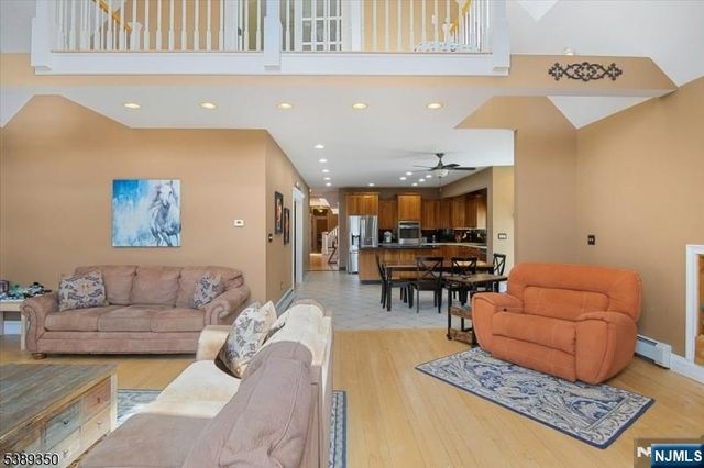 77 Union Brick Road, Blairstown, NJ 07825