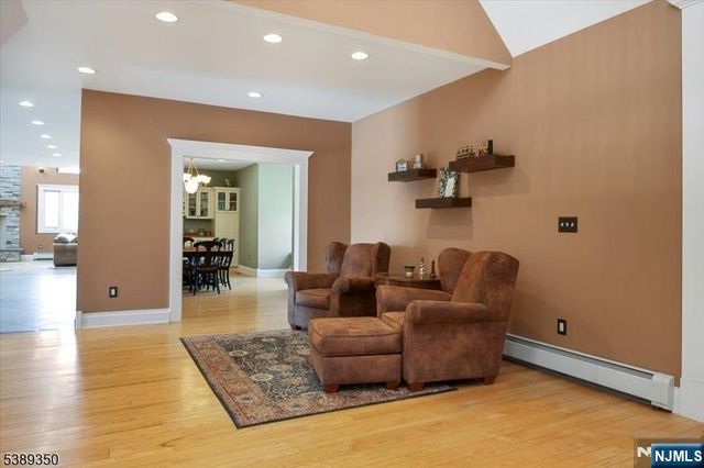 77 Union Brick Road, Blairstown, NJ 07825