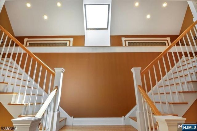 77 Union Brick Road, Blairstown, NJ 07825