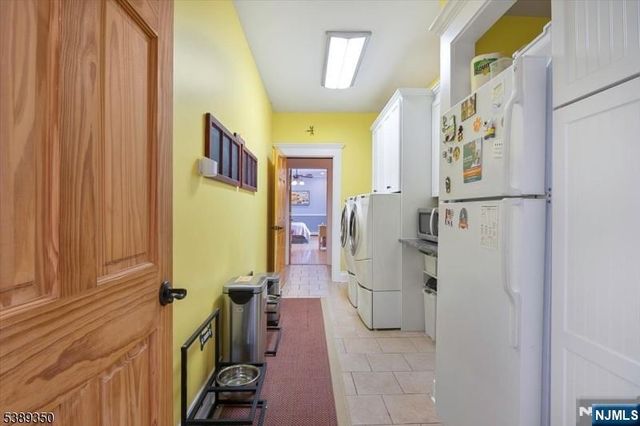 77 Union Brick Road, Blairstown, NJ 07825