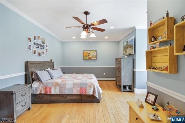 77 Union Brick Road, Blairstown, NJ 07825