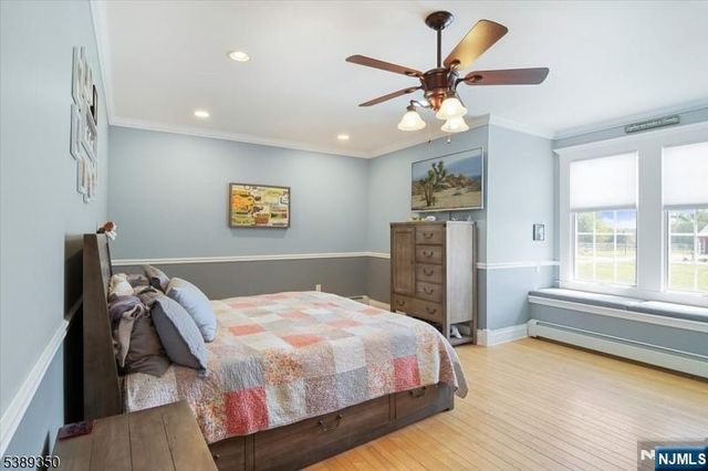 77 Union Brick Road, Blairstown, NJ 07825