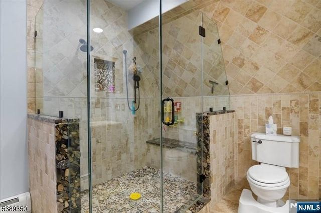 77 Union Brick Road, Blairstown, NJ 07825