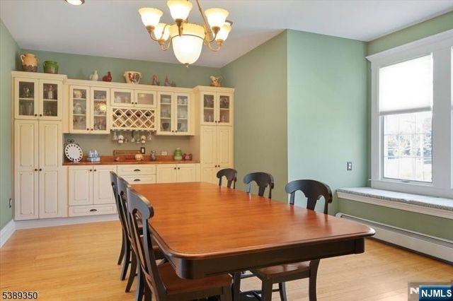 77 Union Brick Road, Blairstown, NJ 07825