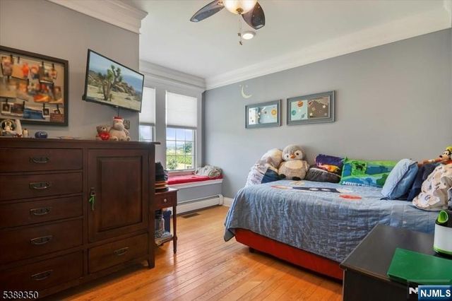 77 Union Brick Road, Blairstown, NJ 07825