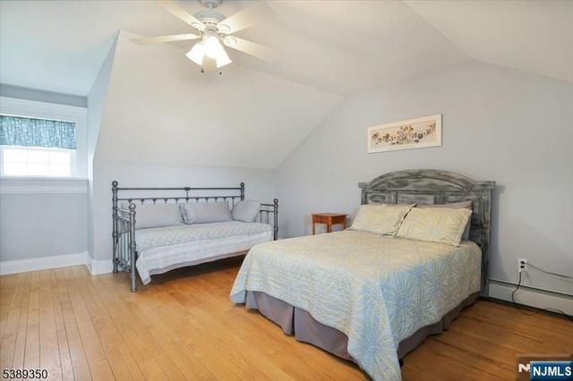 77 Union Brick Road, Blairstown, NJ 07825