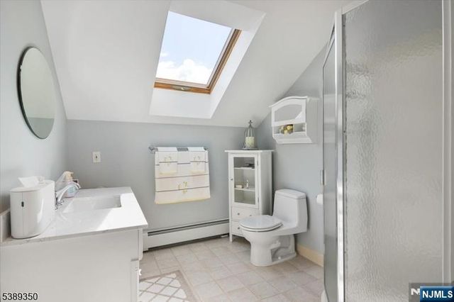 77 Union Brick Road, Blairstown, NJ 07825