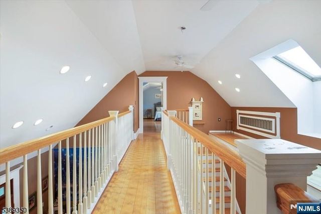 77 Union Brick Road, Blairstown, NJ 07825