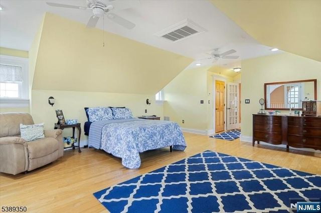 77 Union Brick Road, Blairstown, NJ 07825