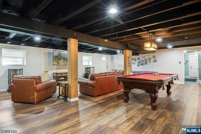 77 Union Brick Road, Blairstown, NJ 07825