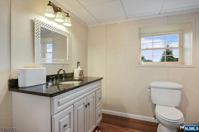 77 Union Brick Road, Blairstown, NJ 07825