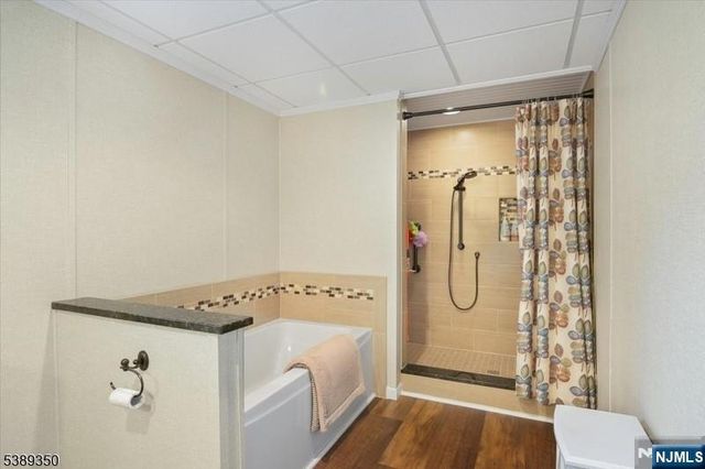 77 Union Brick Road, Blairstown, NJ 07825