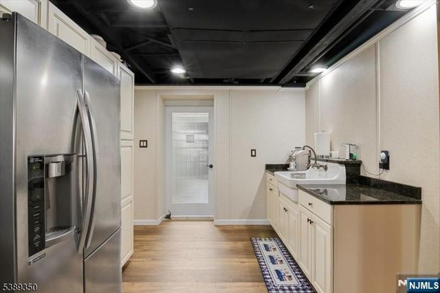 77 Union Brick Road, Blairstown, NJ 07825