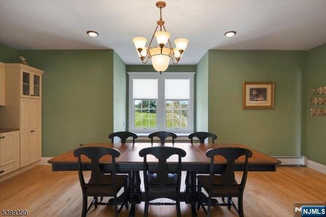 77 Union Brick Road, Blairstown, NJ 07825