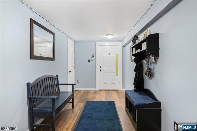 77 Union Brick Road, Blairstown, NJ 07825