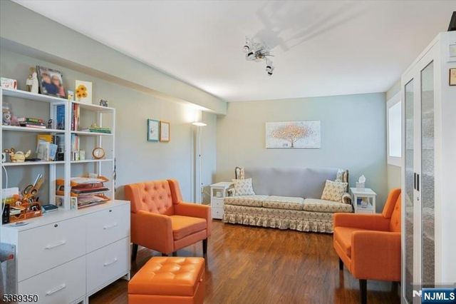 77 Union Brick Road, Blairstown, NJ 07825