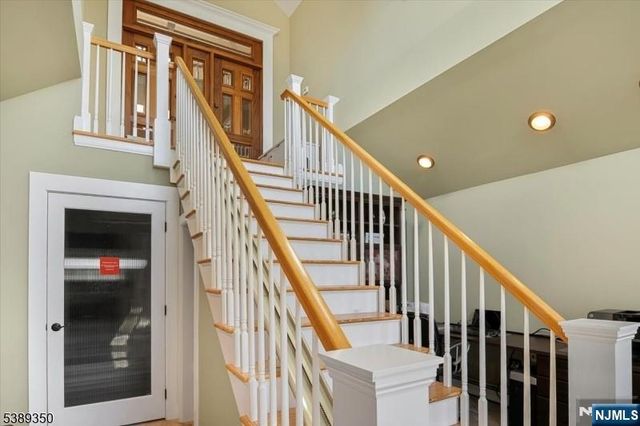 77 Union Brick Road, Blairstown, NJ 07825