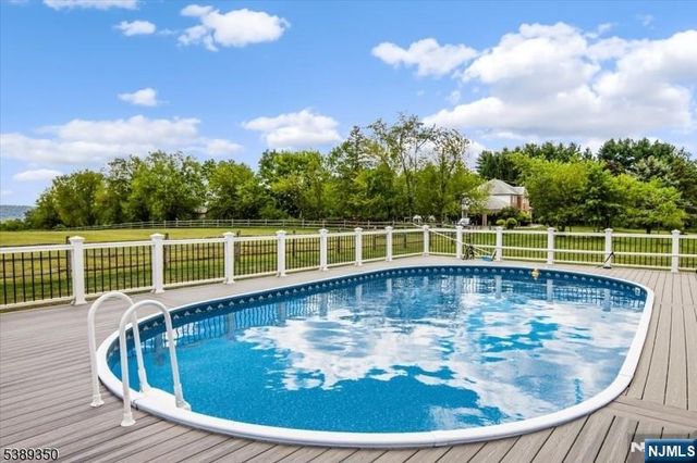 77 Union Brick Road, Blairstown, NJ 07825