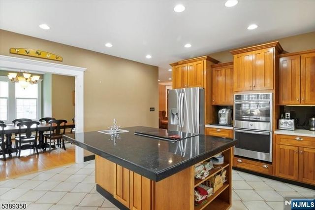 77 Union Brick Road, Blairstown, NJ 07825