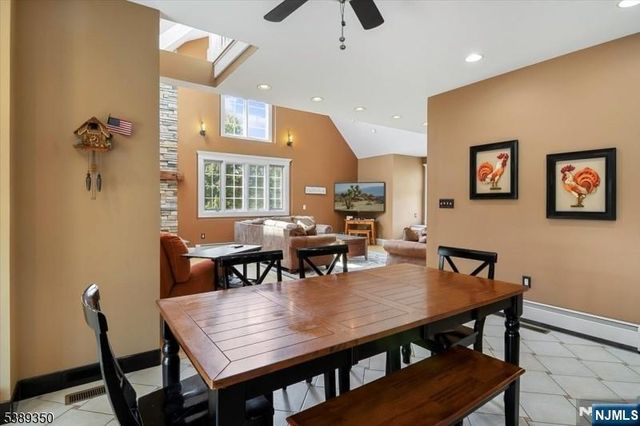 77 Union Brick Road, Blairstown, NJ 07825