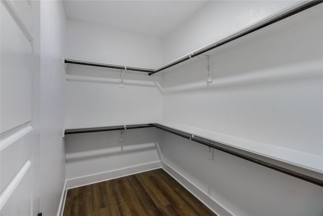 1437 Norwood Drive, Hurst, TX 76053