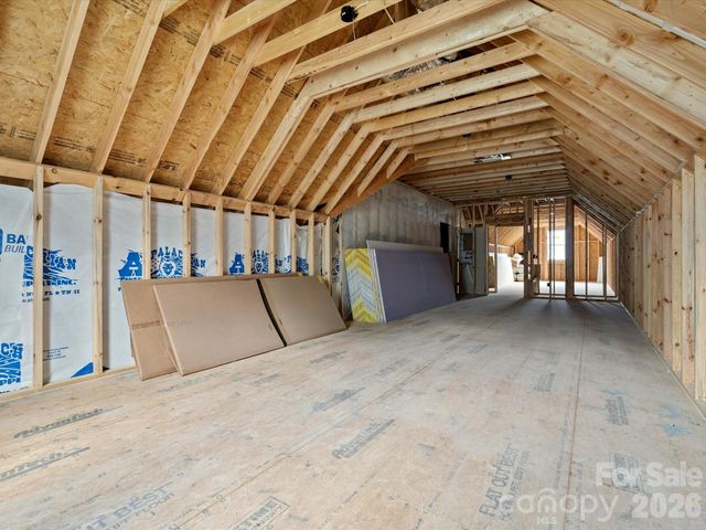 8018 Fairmont Drive, Waxhaw, NC 28173
