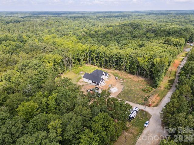 8018 Fairmont Drive, Waxhaw, NC 28173