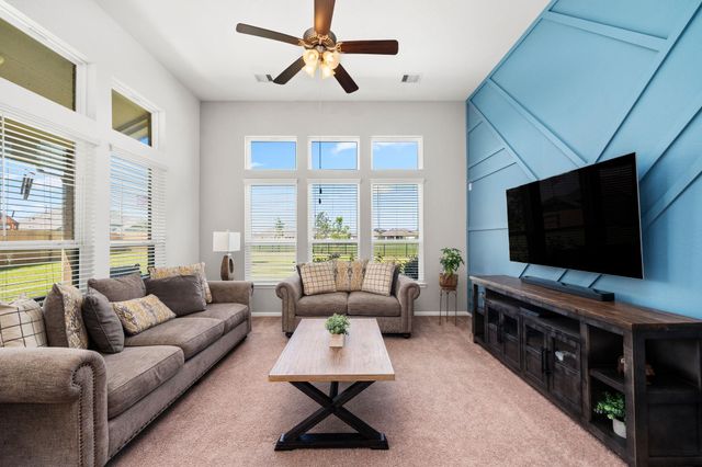 2404 Ocean Key Drive, Texas City, TX 77568