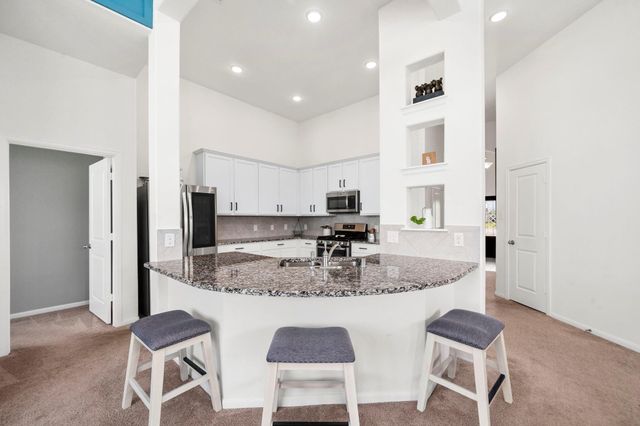 2404 Ocean Key Drive, Texas City, TX 77568