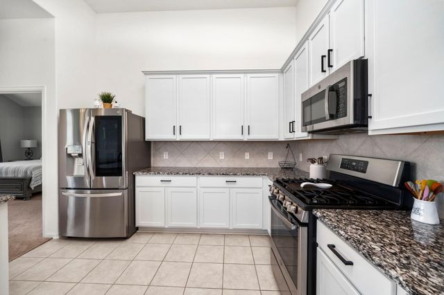 2404 Ocean Key Drive, Texas City, TX 77568