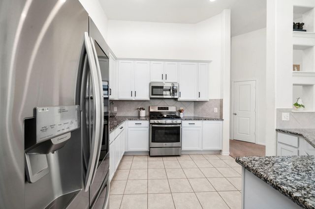 2404 Ocean Key Drive, Texas City, TX 77568