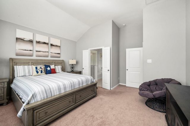 2404 Ocean Key Drive, Texas City, TX 77568