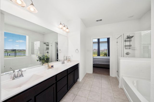 2404 Ocean Key Drive, Texas City, TX 77568