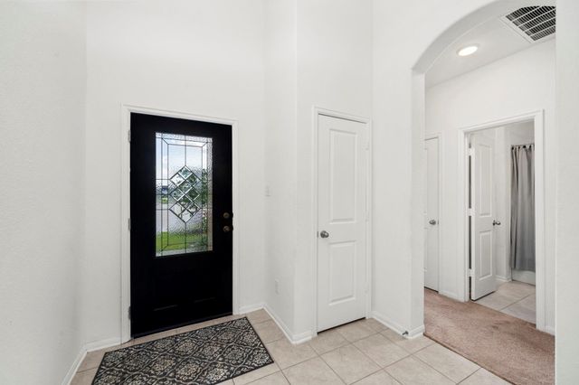 2404 Ocean Key Drive, Texas City, TX 77568