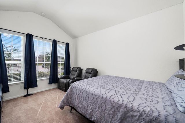 2404 Ocean Key Drive, Texas City, TX 77568