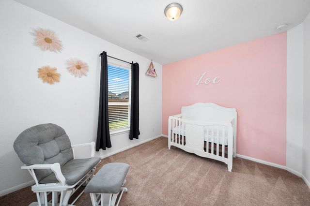 2404 Ocean Key Drive, Texas City, TX 77568