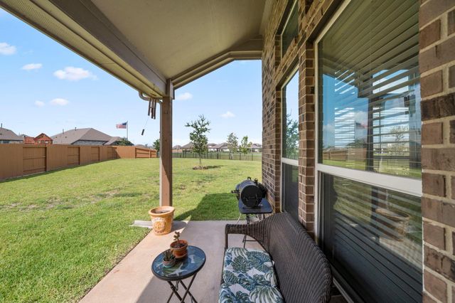 2404 Ocean Key Drive, Texas City, TX 77568