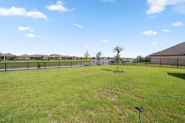 2404 Ocean Key Drive, Texas City, TX 77568