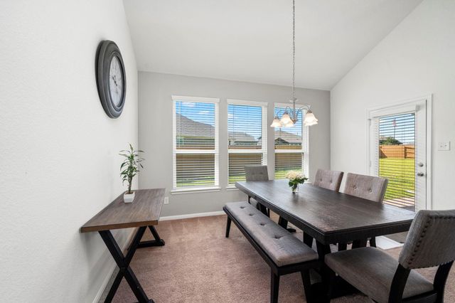 2404 Ocean Key Drive, Texas City, TX 77568