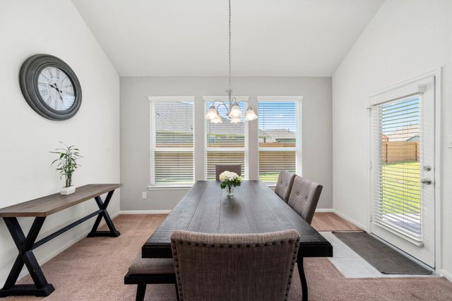 2404 Ocean Key Drive, Texas City, TX 77568