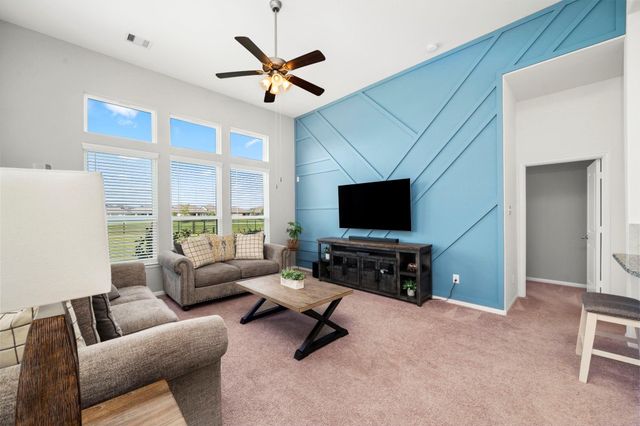 2404 Ocean Key Drive, Texas City, TX 77568