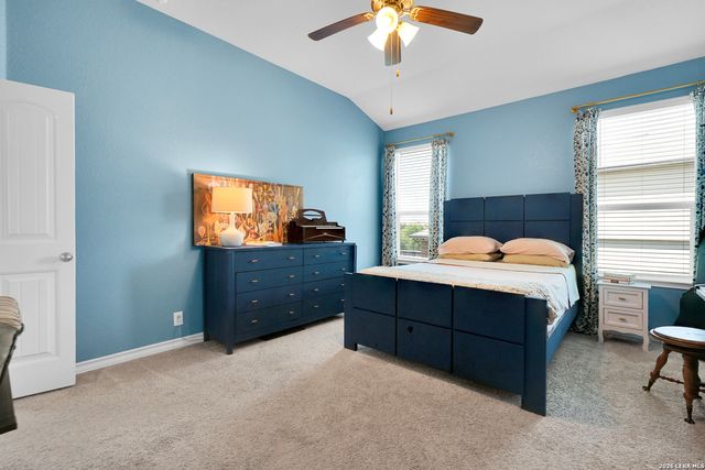 508 Swift Move, Schertz, TX 78108
