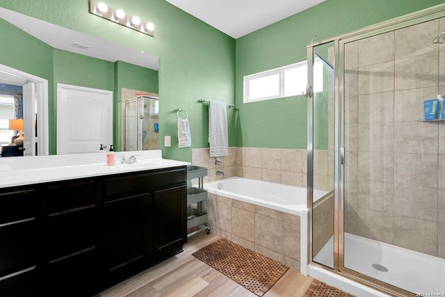 508 Swift Move, Schertz, TX 78108