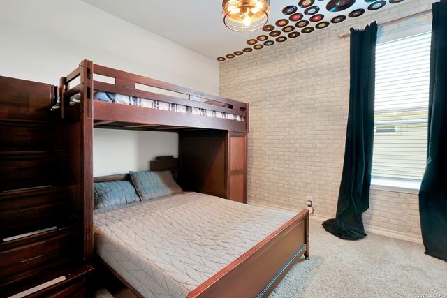 508 Swift Move, Schertz, TX 78108